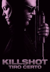 Killshot - Alvo a Abater