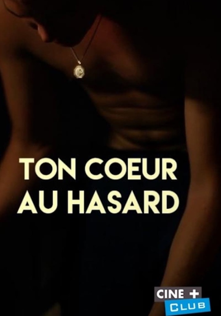 Your Heart at Random