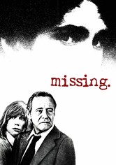 Missing
