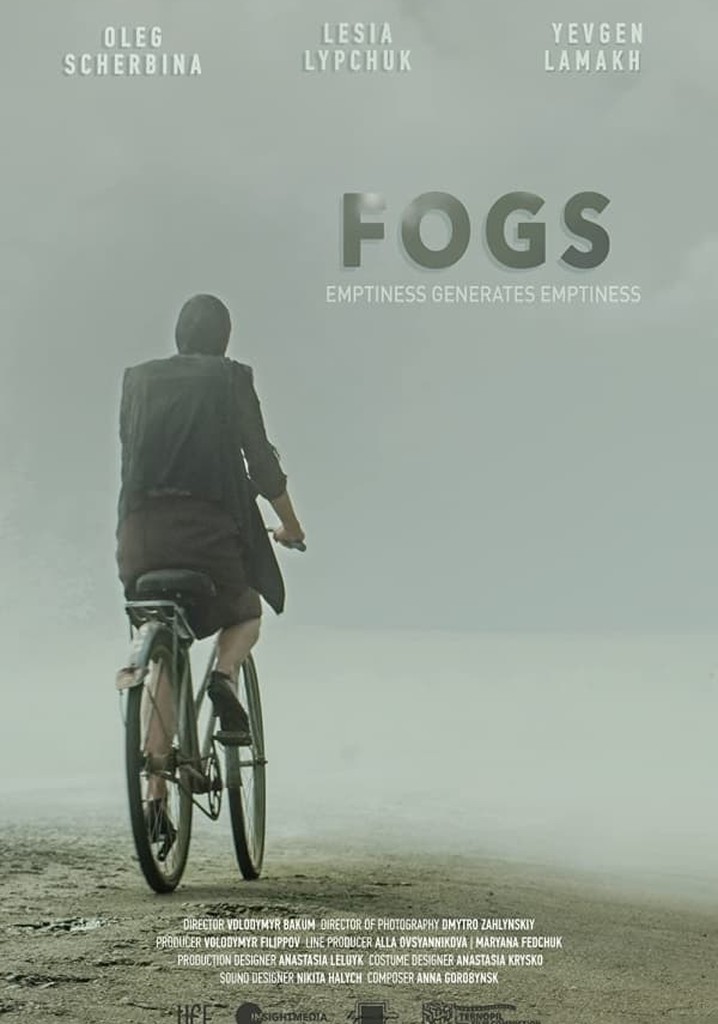 Fogs