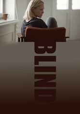 Blind