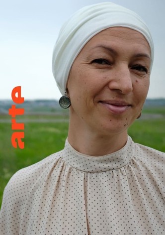 Tatarstan - Die Stimme der Frauen