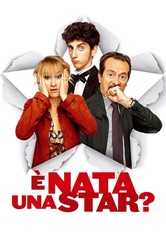 È nata una star?