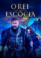 O Rei da Escócia