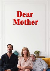 Dear Mother