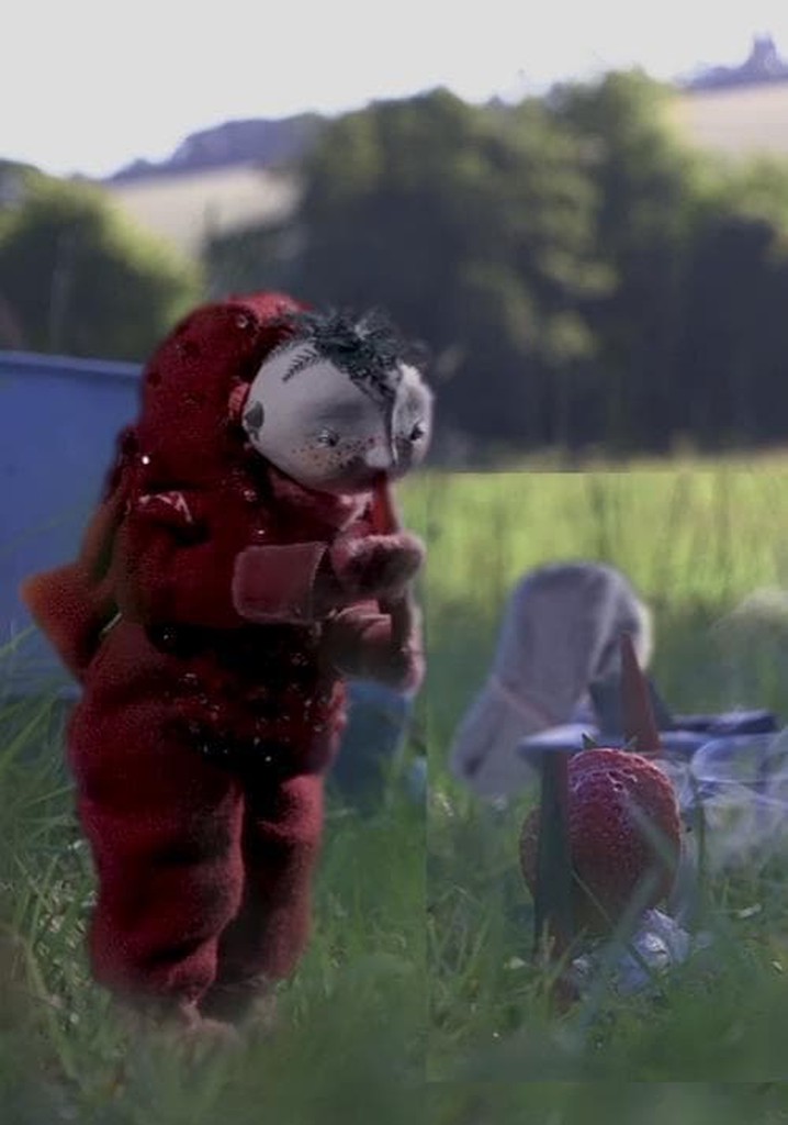 A Disappointing Excursion