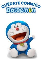 Stand by Me Doraemon