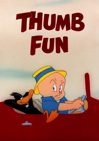 Thumb Fun