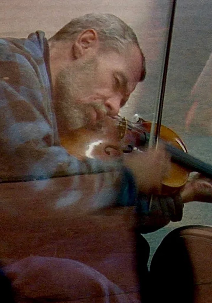 The Dream and the Radio