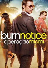 Espião fora-de-jogo