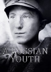 A Russian Youth