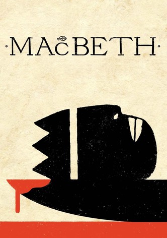 Macbeth