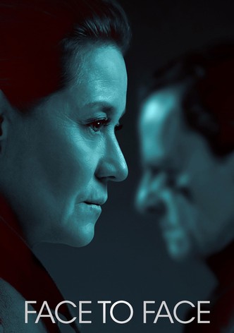 Przesłuchanie - Sezon 2