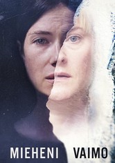 Mieheni vaimo