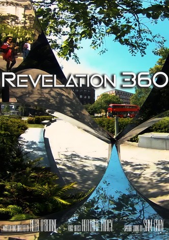 Revelation 360