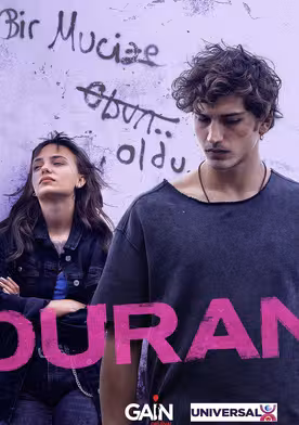 Duran