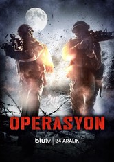 Operasyon