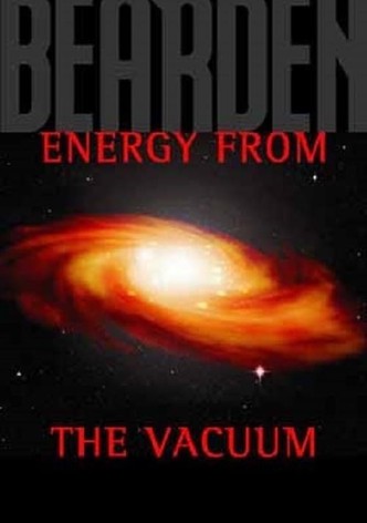 Energy from the Vacuum