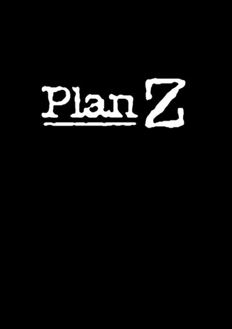 Plan Z