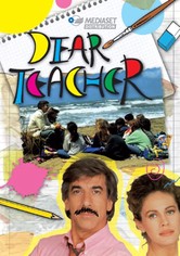 Caro maestro - Stagione 2