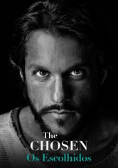 The Chosen - Os Escolhidos