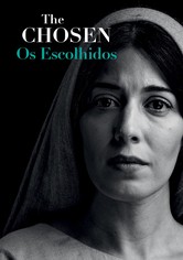 The Chosen - Os Escolhidos