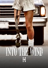 Into the Wind