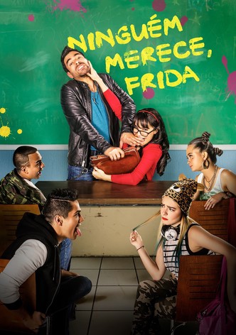 Professor Substituto