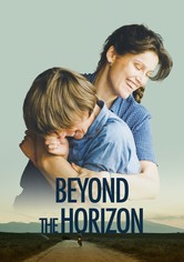 Beyond the Horizon