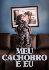O Meu Cão Estúpido