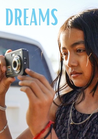 Dreams