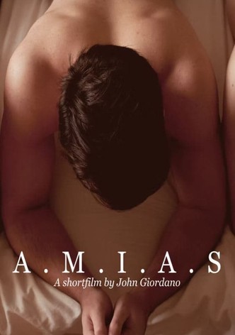 Amias