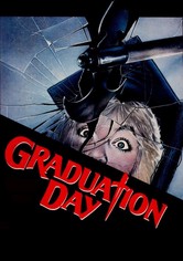 Graduation Day