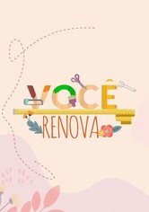 Renuévelo usted mismo