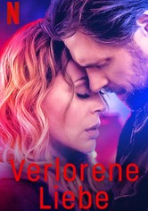 Verlorene Liebe