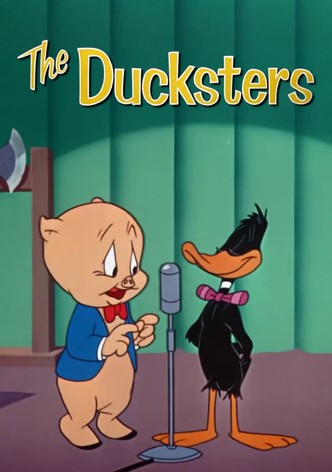 The Ducksters