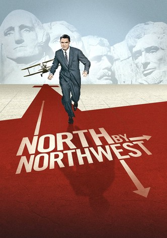 North by Northwest