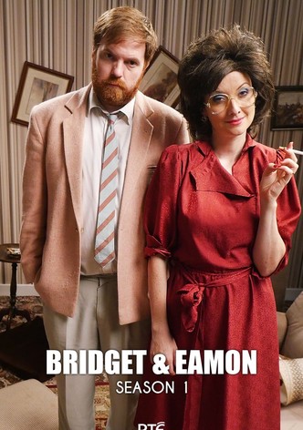 Saison 1