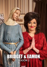 Bridget & Eamon - Season 2