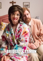 Bridget & Eamon - Kausi 4