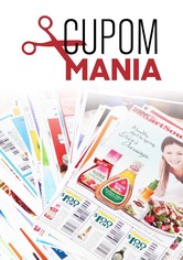 Cupom mania