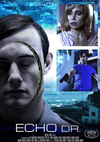 Echo Dr.