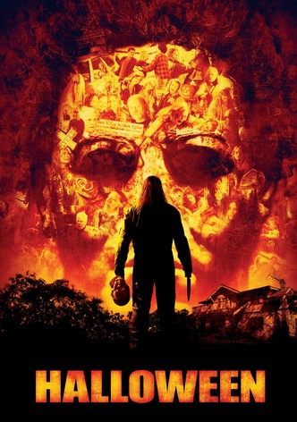 House of 1000 Corpses movie watch streaming online