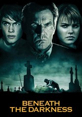 Beneath the Darkness