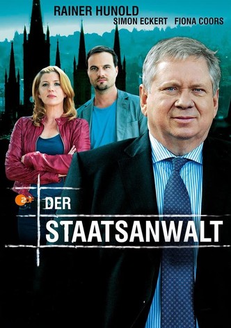 Staffel 9