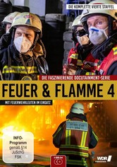 Staffel 4