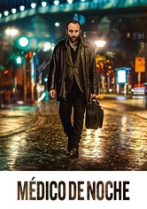 Médico de Noche