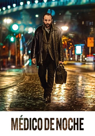 Médico de Noche