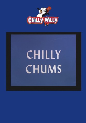 Chilly Chums