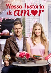 Nuestra Historia de Amor